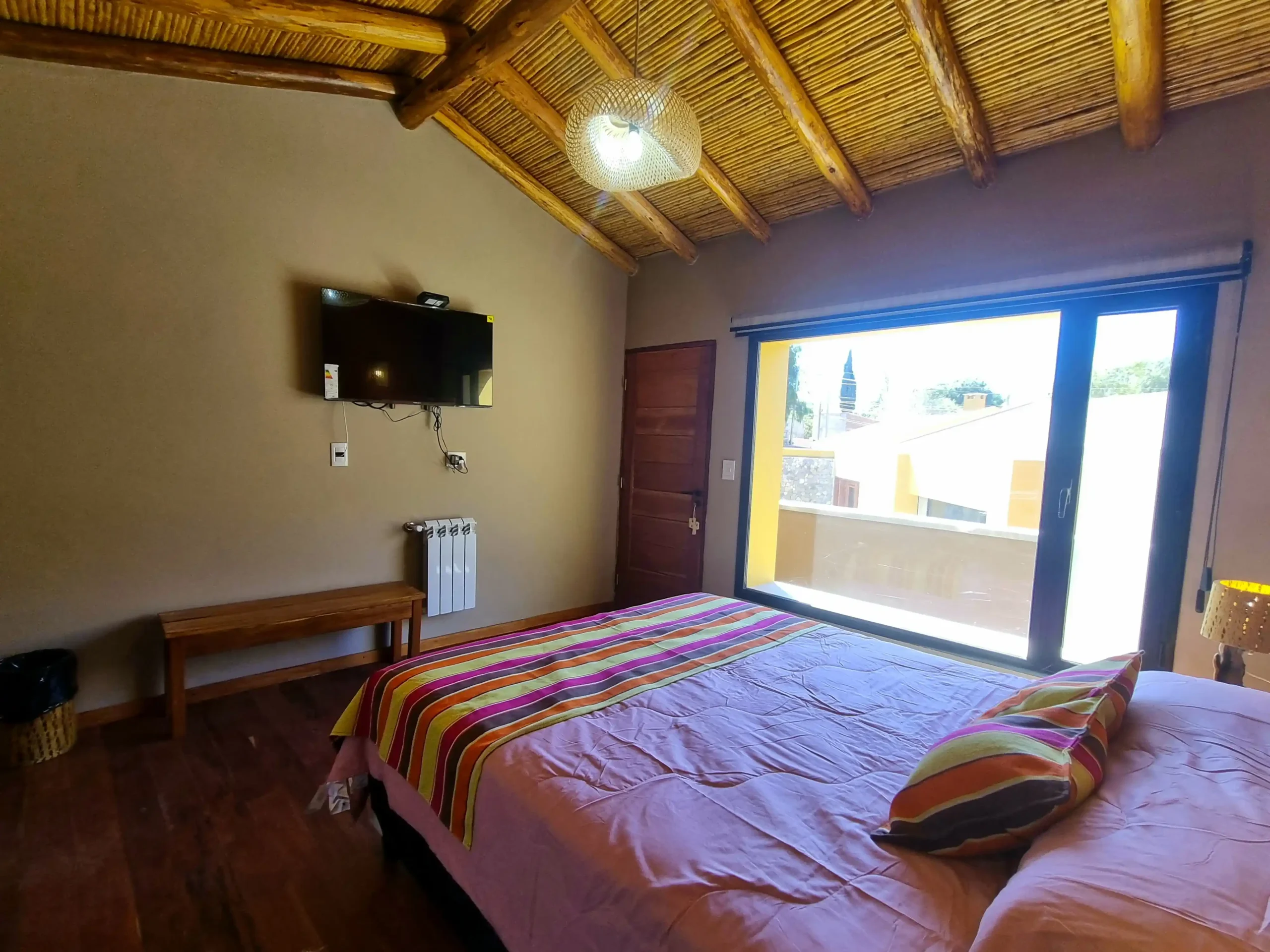 habitacion_doble_balcon_winu_maimara.webp