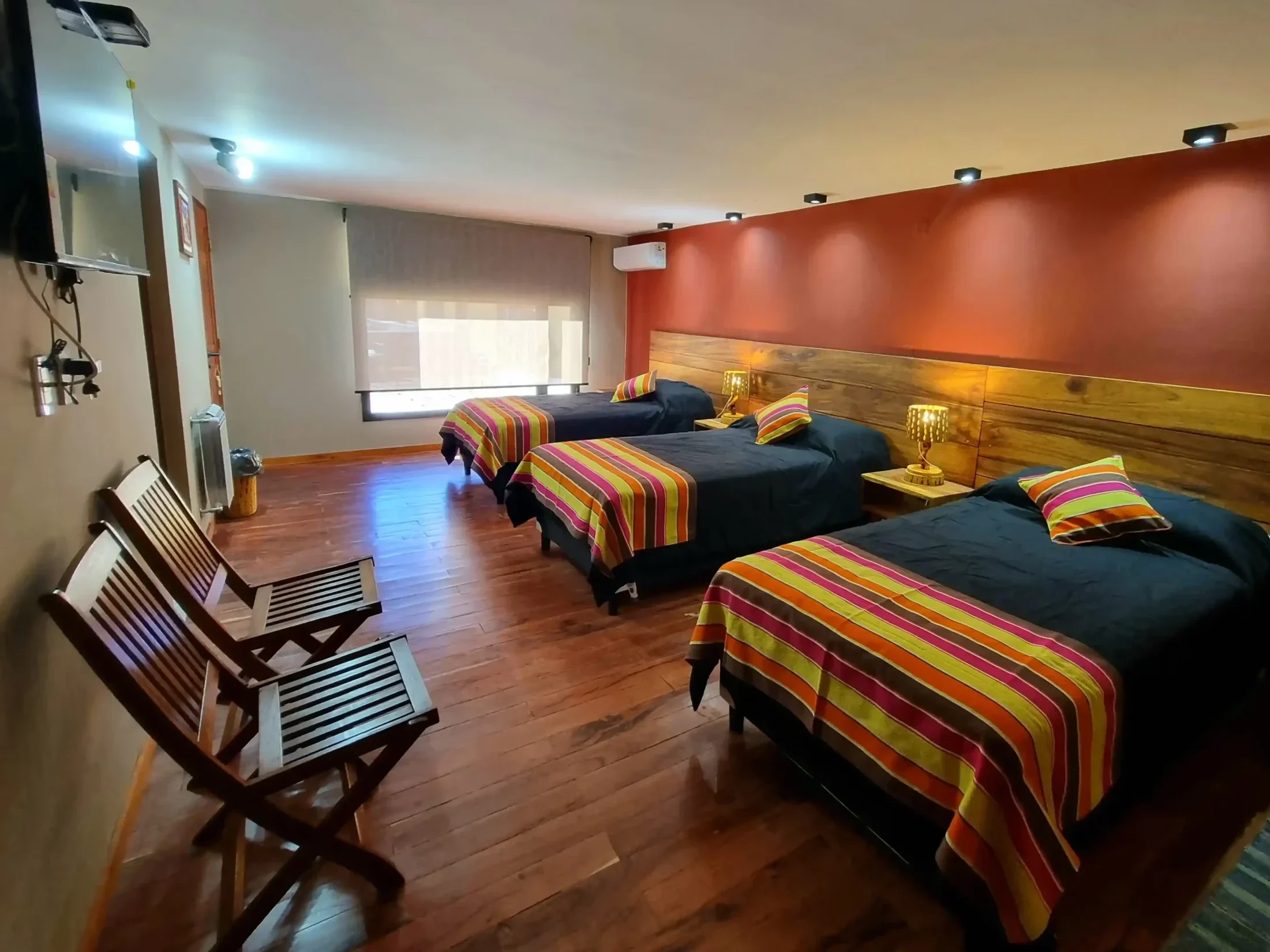 habitacion_triple_winu_maimara
