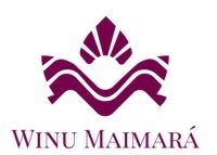 logo winu